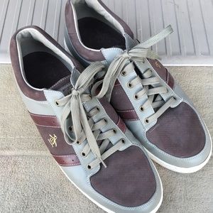 Original Penguin Men’s Shoes